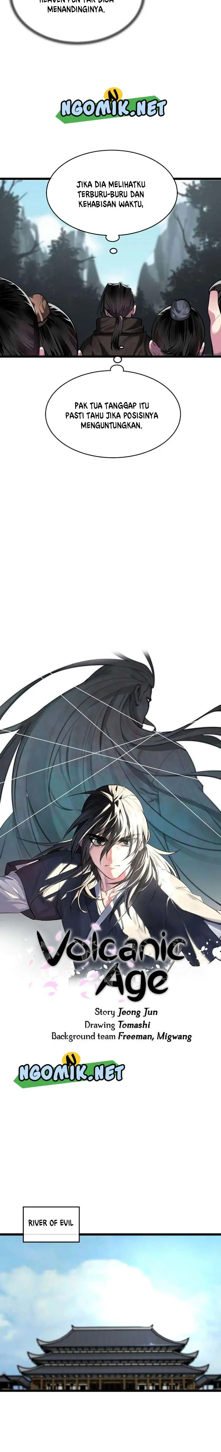 image-komik-volcanic-age-chapter-195-3/27