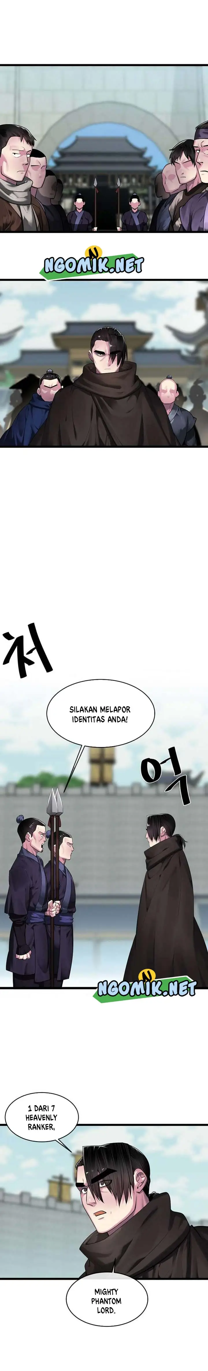 image-komik-volcanic-age-chapter-195-4/27