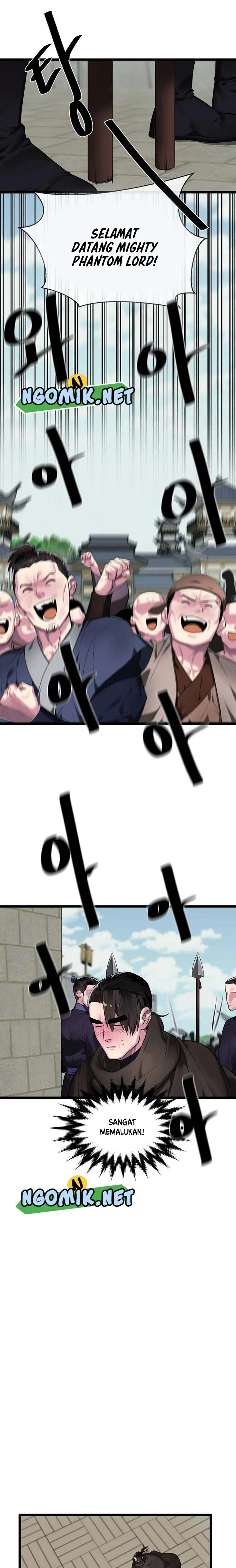 image-komik-volcanic-age-chapter-195-5/27