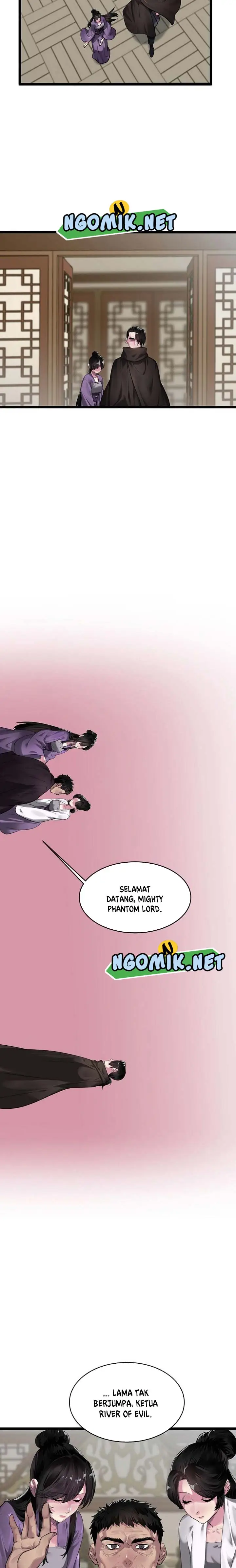 image-komik-volcanic-age-chapter-195-6/27