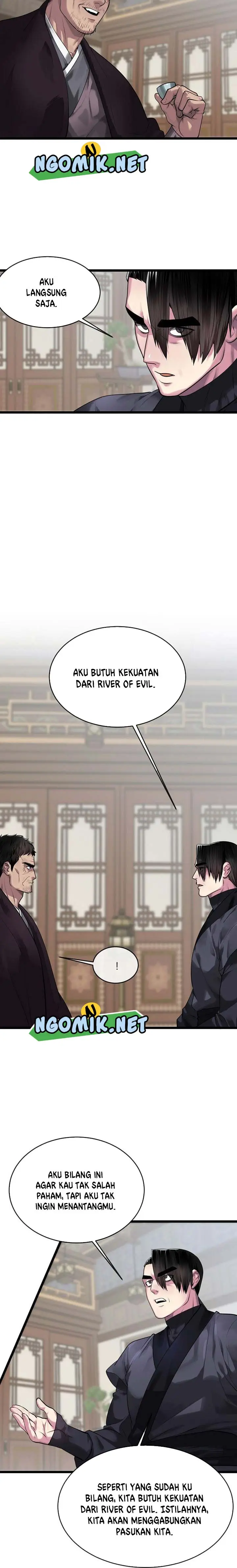 image-komik-volcanic-age-chapter-195-8/27