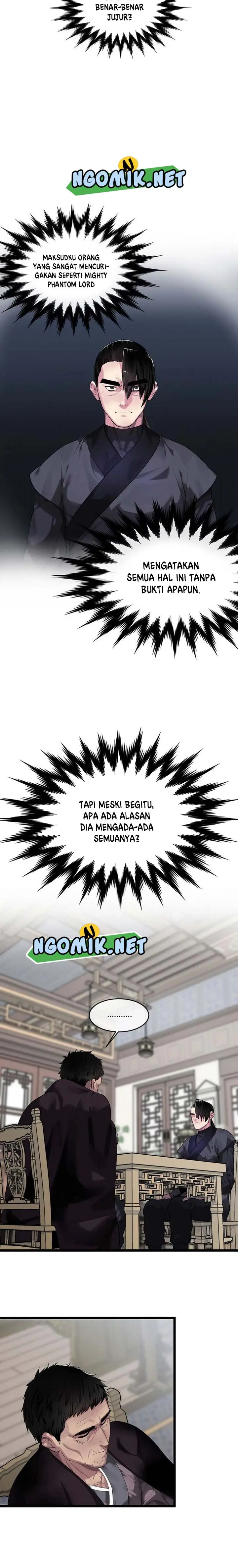 image-komik-volcanic-age-chapter-195-12/27