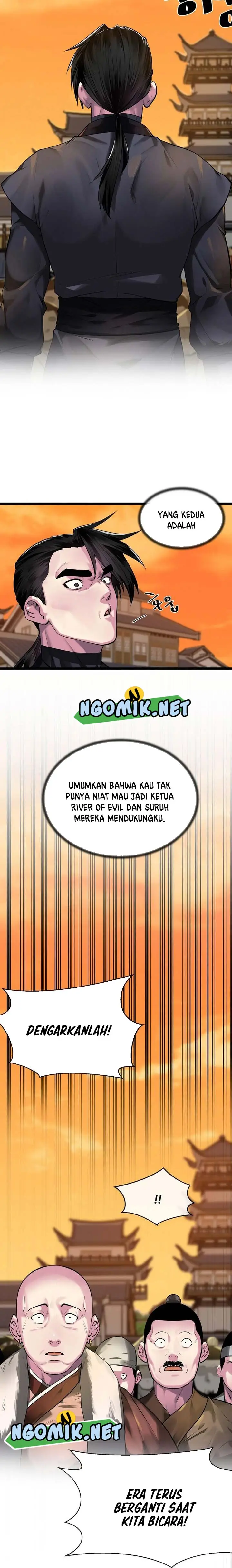 image-komik-volcanic-age-chapter-195-16/27