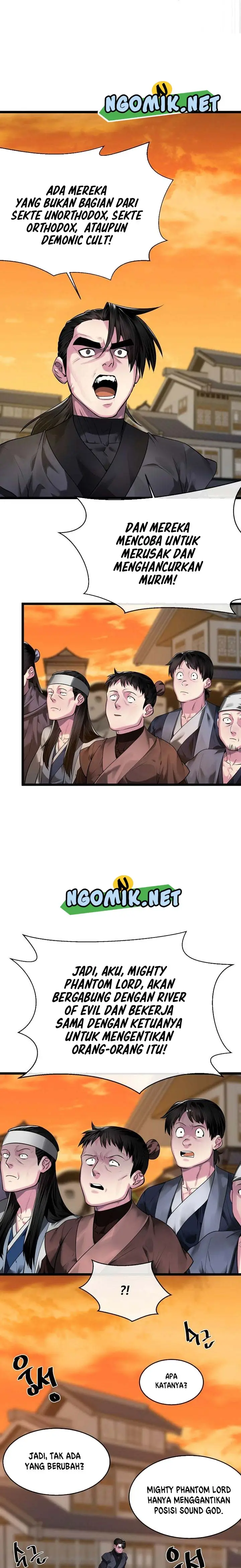 image-komik-volcanic-age-chapter-195-17/27