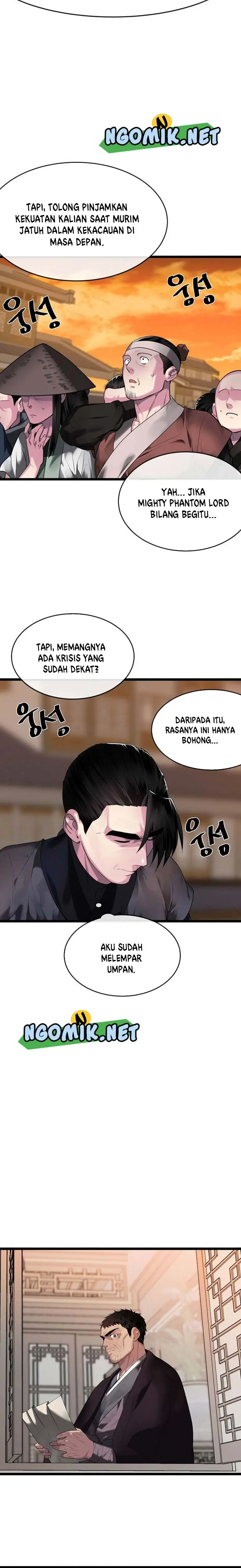 image-komik-volcanic-age-chapter-195-20/27