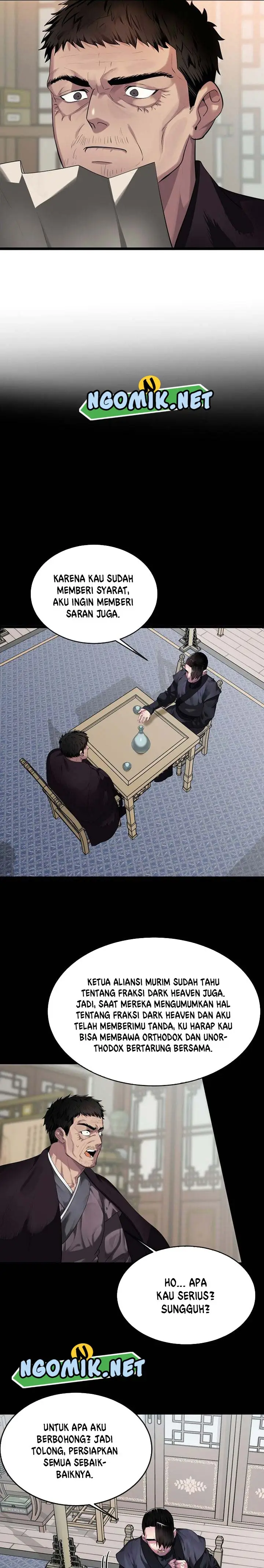 image-komik-volcanic-age-chapter-195-21/27