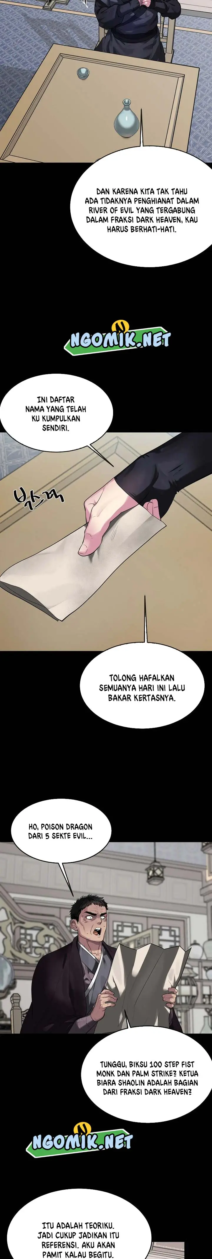 image-komik-volcanic-age-chapter-195-22/27