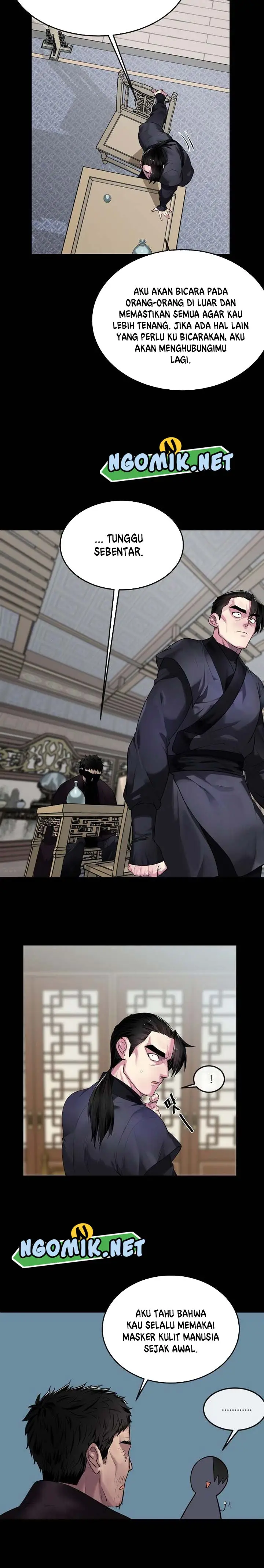 image-komik-volcanic-age-chapter-195-23/27