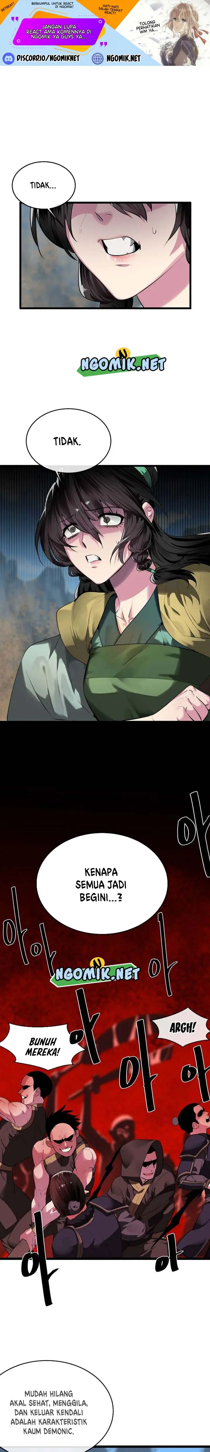 image-komik-volcanic-age-chapter-196-1/24