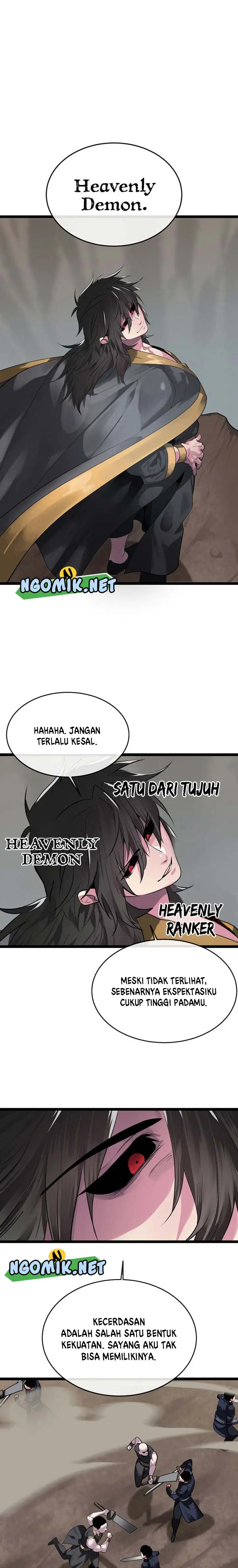 image-komik-volcanic-age-chapter-196-5/24