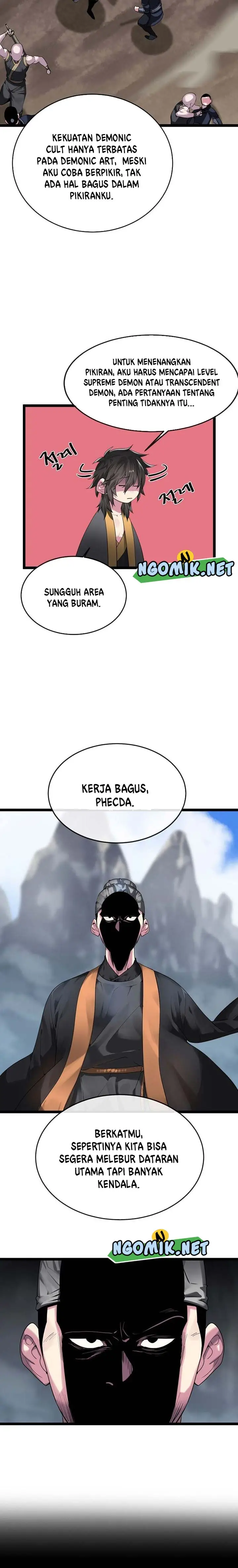 image-komik-volcanic-age-chapter-196-6/24