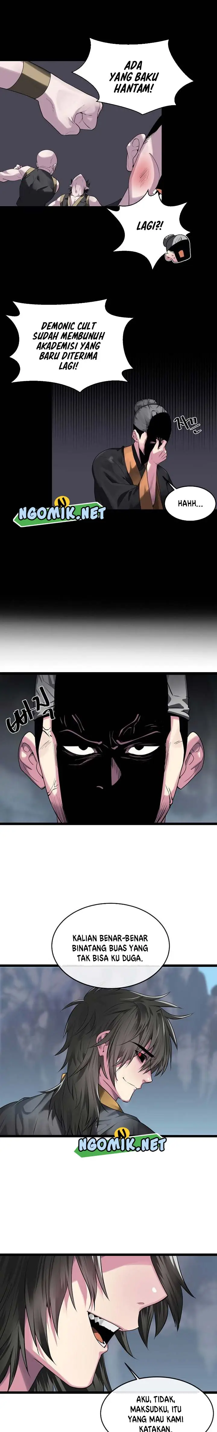 image-komik-volcanic-age-chapter-196-7/24