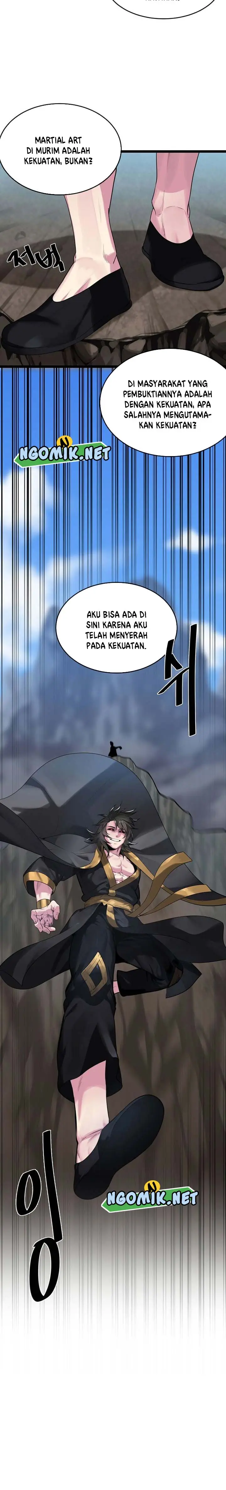 image-komik-volcanic-age-chapter-196-8/24