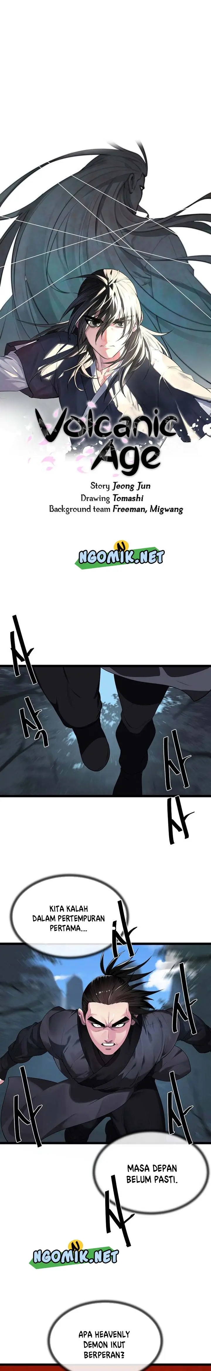 image-komik-volcanic-age-chapter-196-9/24