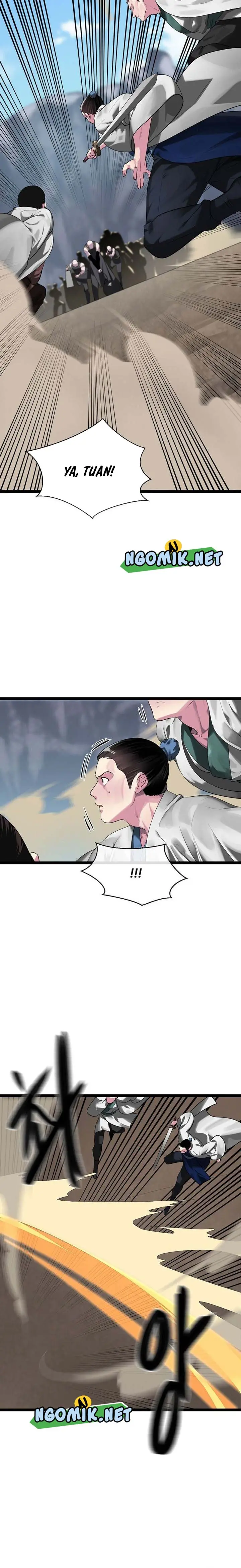 image-komik-volcanic-age-chapter-196-12/24