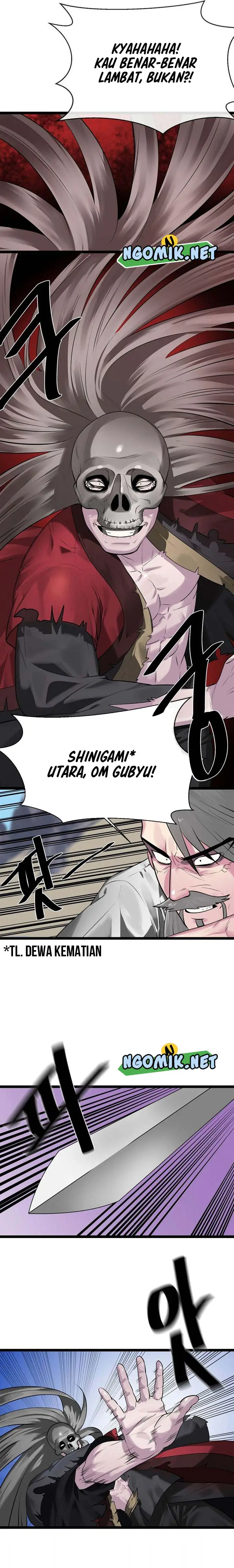 image-komik-volcanic-age-chapter-196-13/24