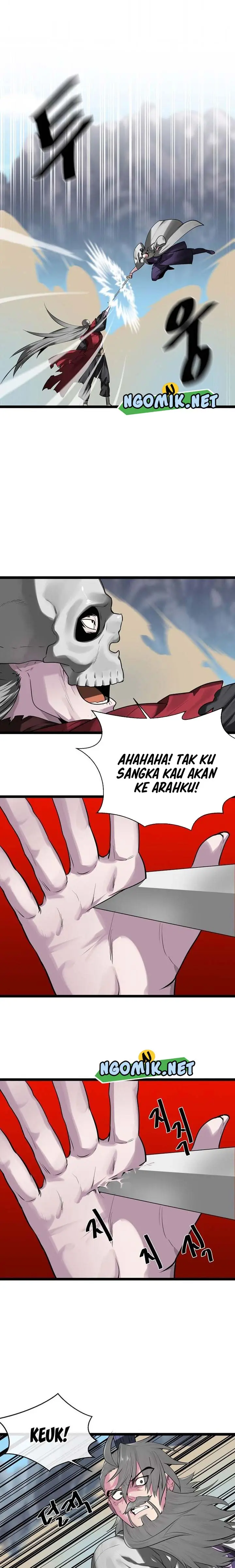 image-komik-volcanic-age-chapter-196-14/24
