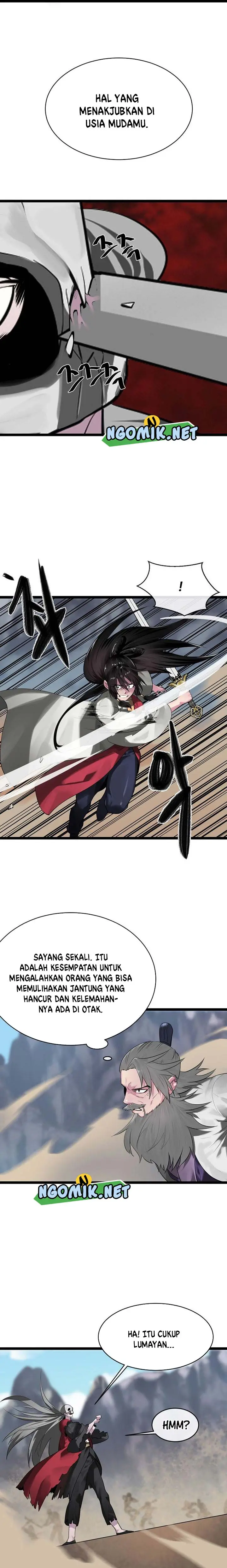 image-komik-volcanic-age-chapter-196-17/24