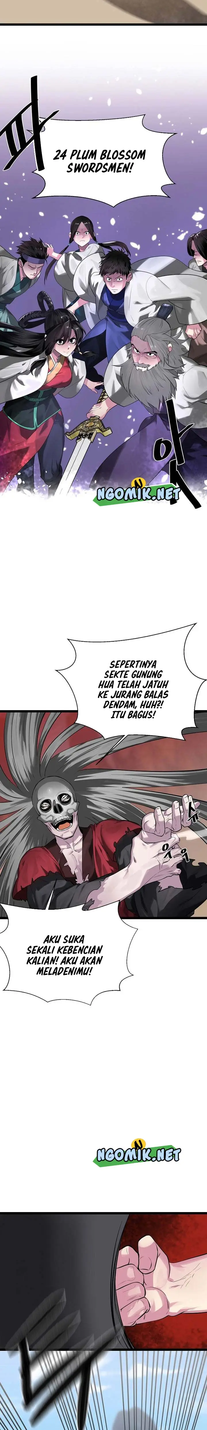 image-komik-volcanic-age-chapter-196-18/24