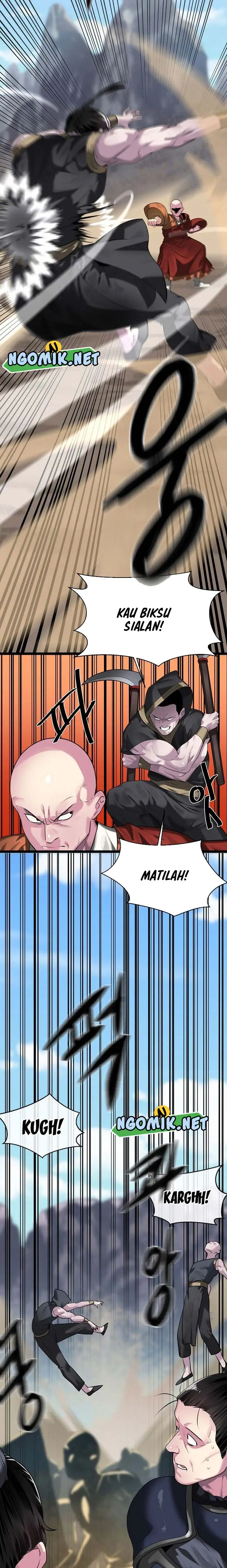 image-komik-volcanic-age-chapter-196-19/24