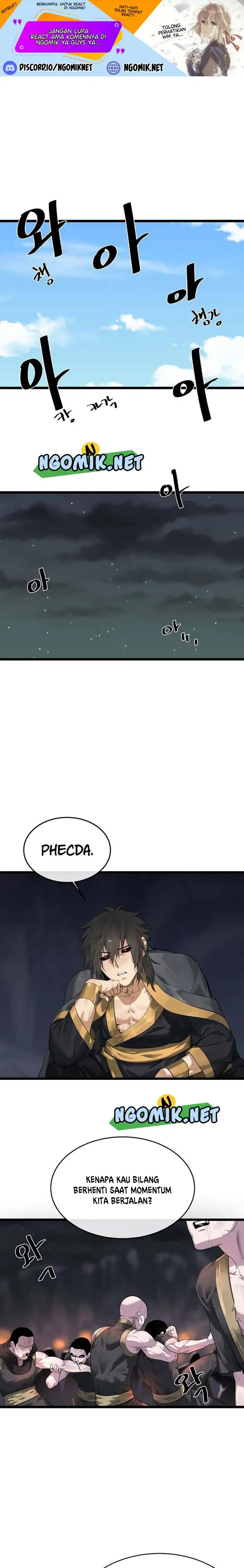 image-komik-volcanic-age-chapter-197-1/25