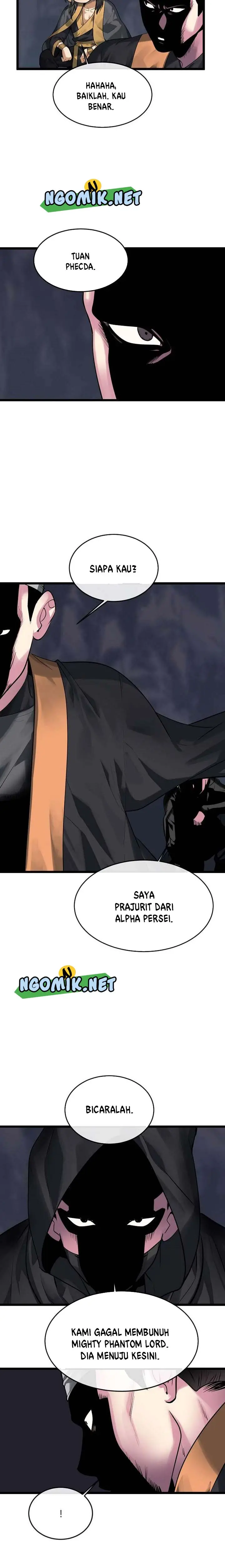 image-komik-volcanic-age-chapter-197-4/25