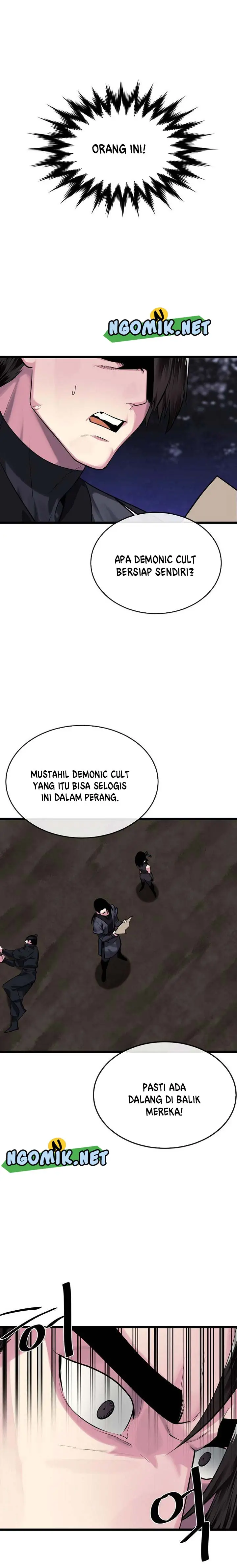 image-komik-volcanic-age-chapter-197-5/25