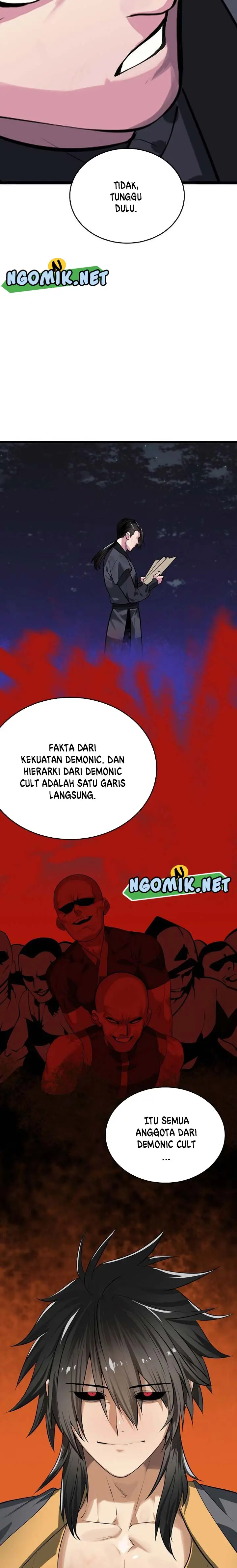 image-komik-volcanic-age-chapter-197-7/25