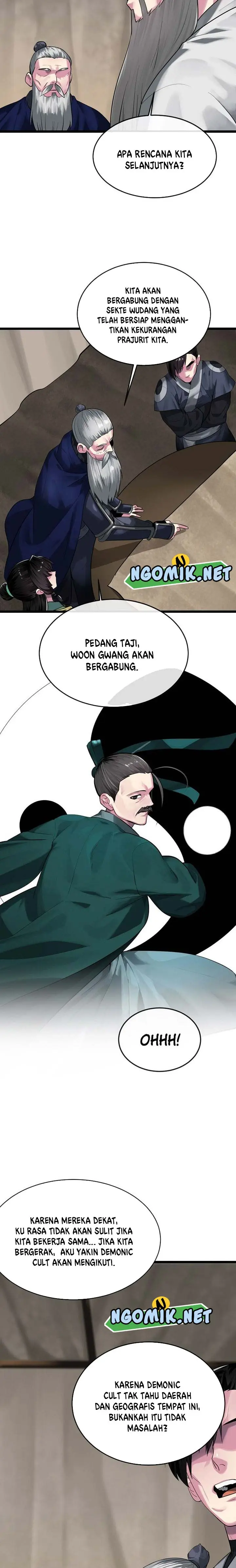 image-komik-volcanic-age-chapter-197-11/25