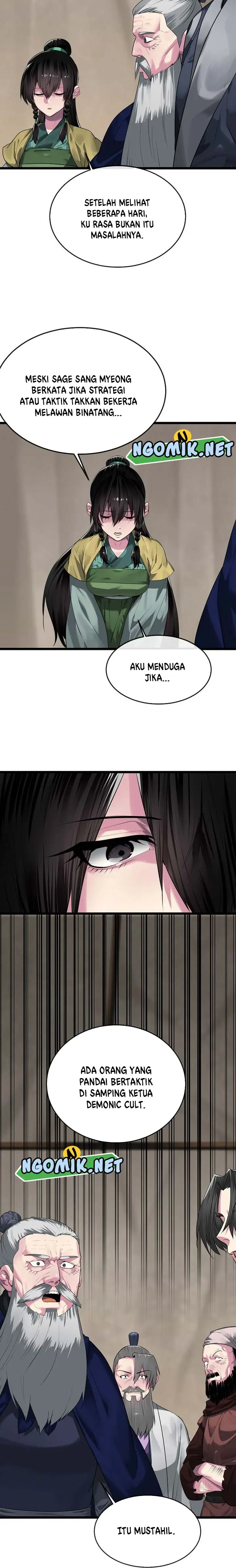 image-komik-volcanic-age-chapter-197-12/25