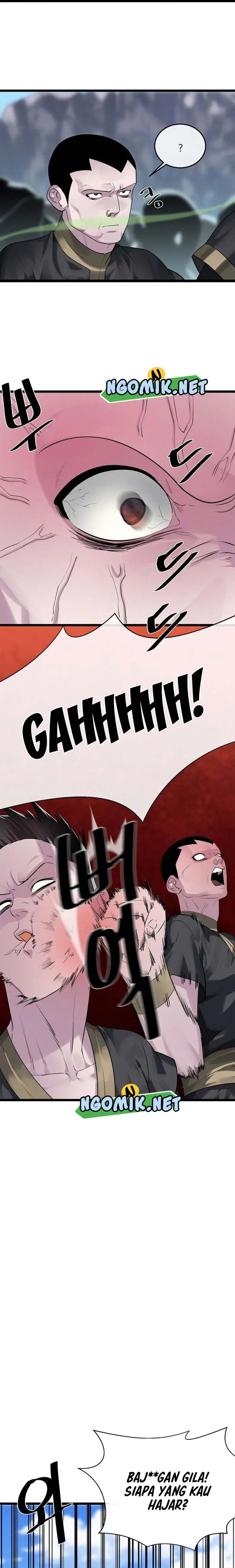 image-komik-volcanic-age-chapter-197-17/25
