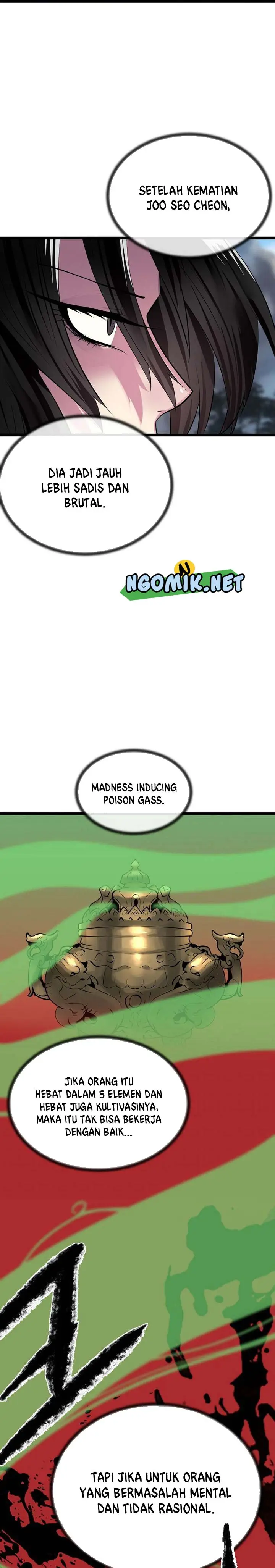 image-komik-volcanic-age-chapter-197-21/25