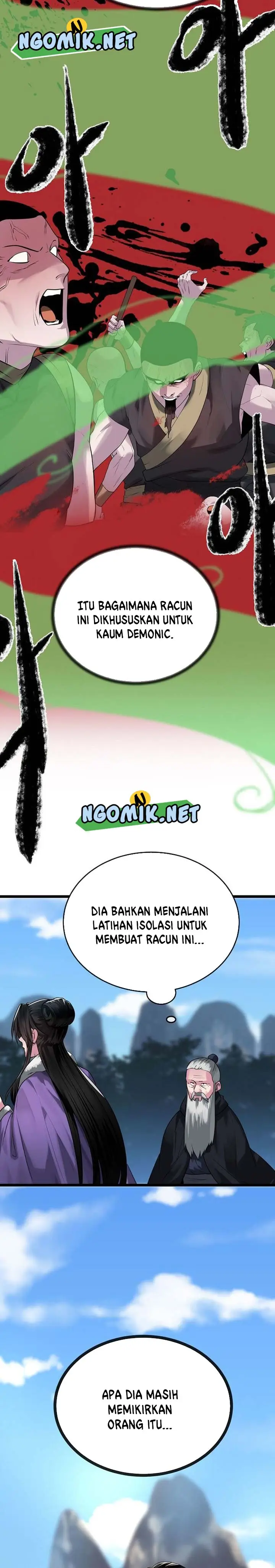 image-komik-volcanic-age-chapter-197-22/25
