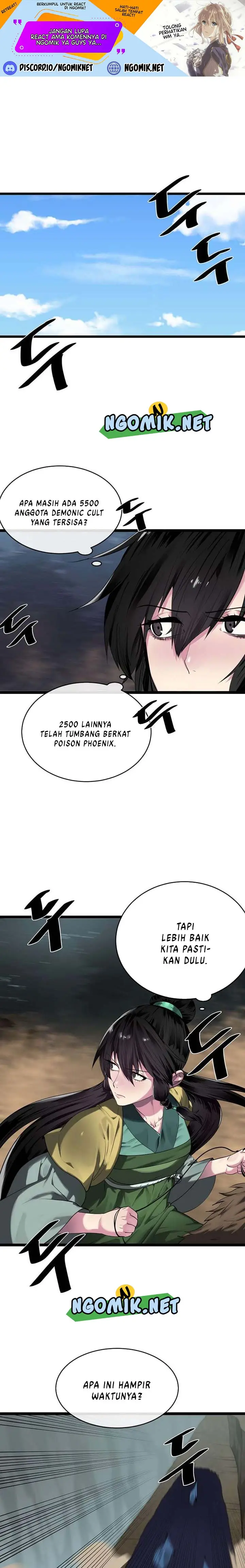 image-komik-volcanic-age-chapter-198-1/22