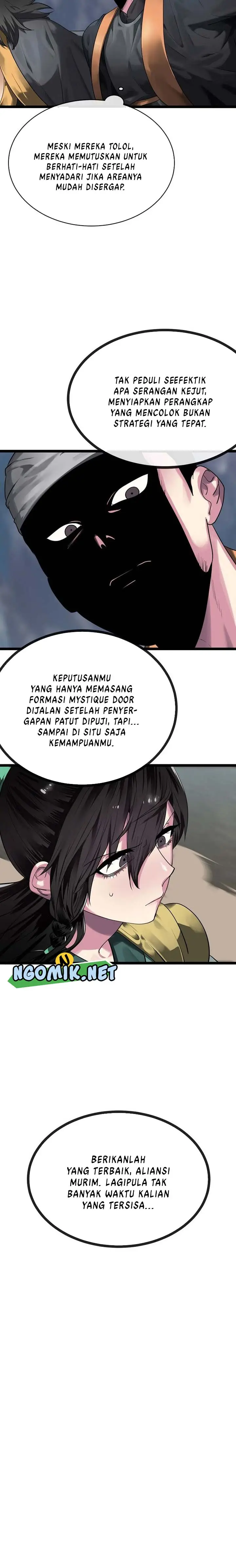 image-komik-volcanic-age-chapter-198-7/22