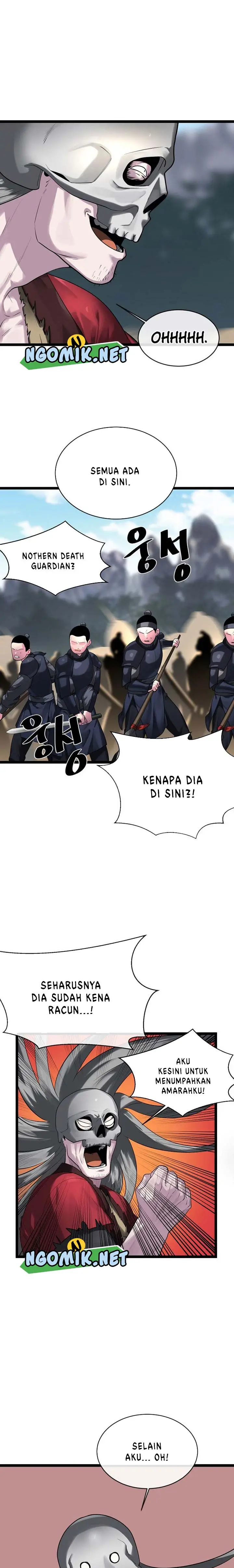 image-komik-volcanic-age-chapter-198-13/22