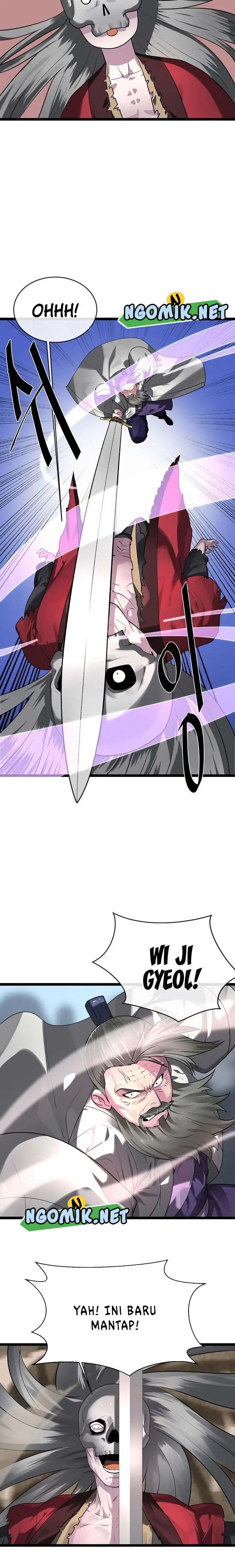 image-komik-volcanic-age-chapter-198-14/22