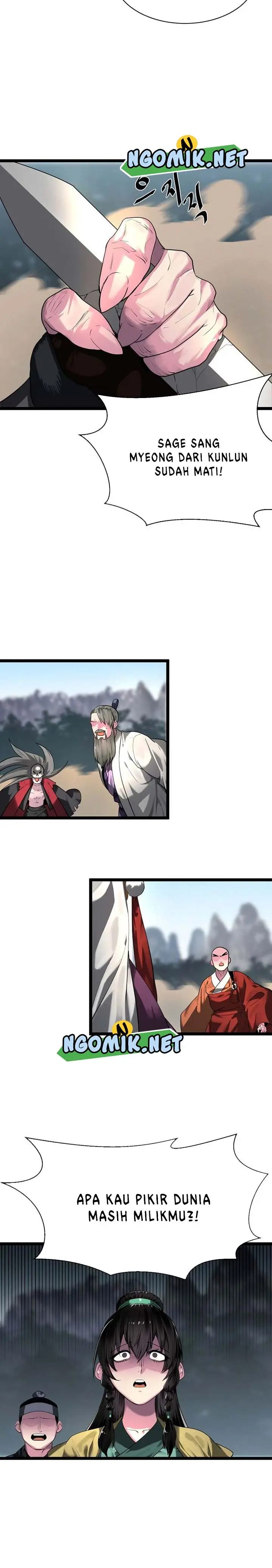 image-komik-volcanic-age-chapter-198-19/22