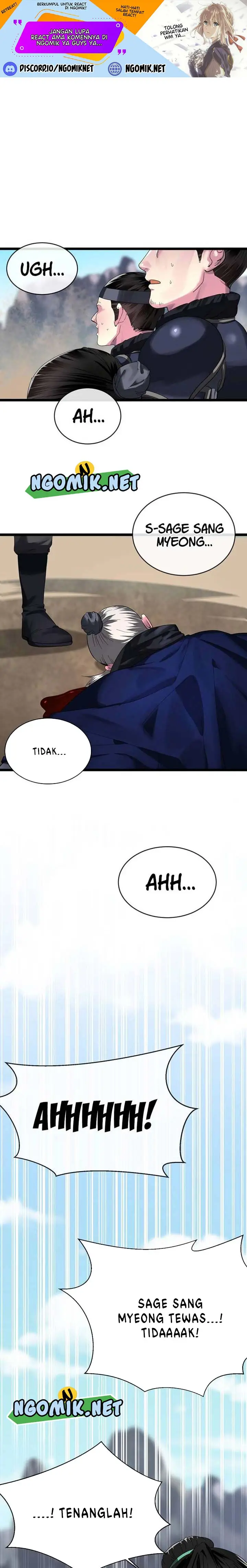 image-komik-volcanic-age-chapter-199-1/22