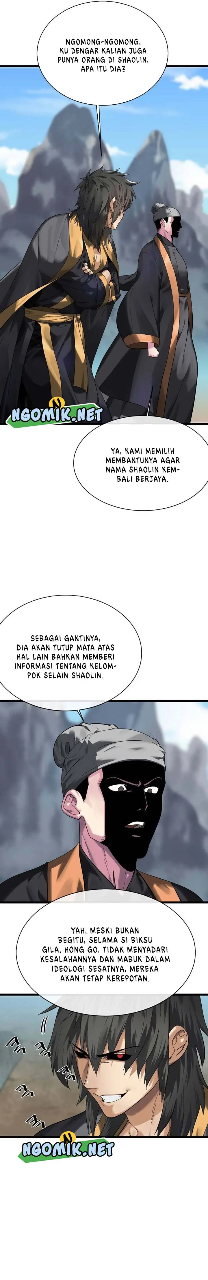 image-komik-volcanic-age-chapter-199-5/22