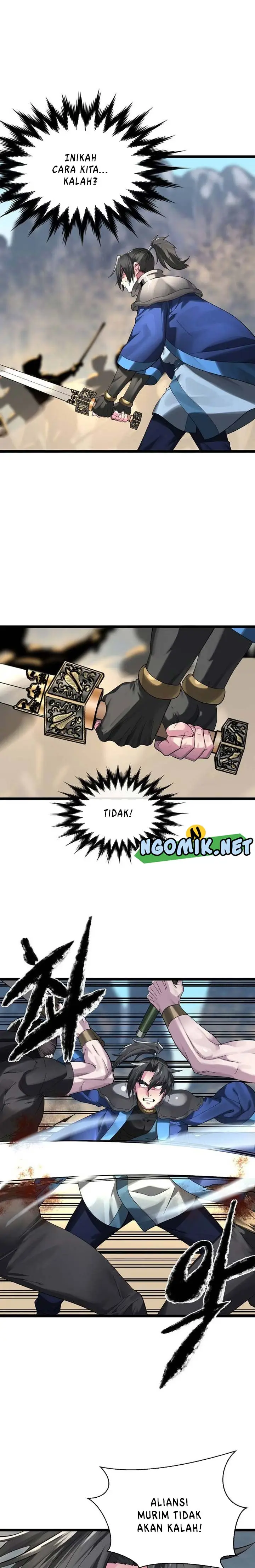 image-komik-volcanic-age-chapter-199-6/22