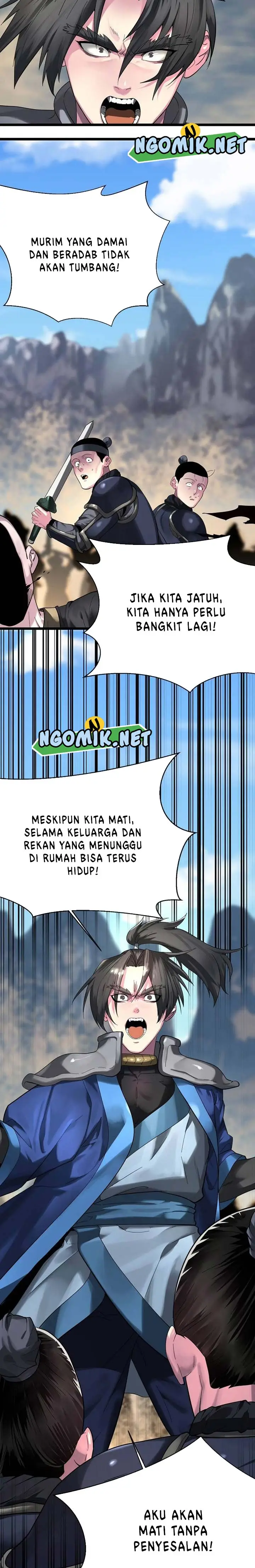 image-komik-volcanic-age-chapter-199-7/22