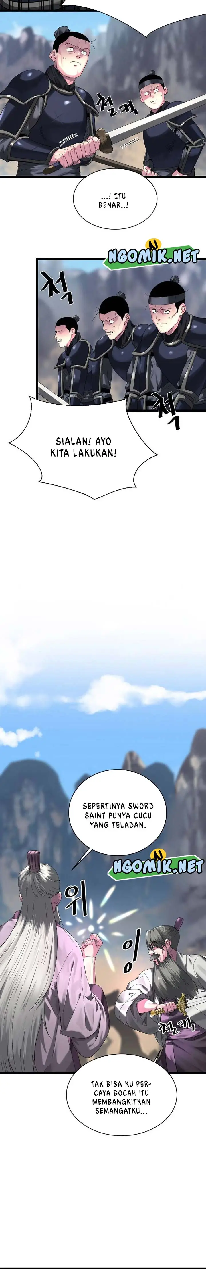 image-komik-volcanic-age-chapter-199-8/22