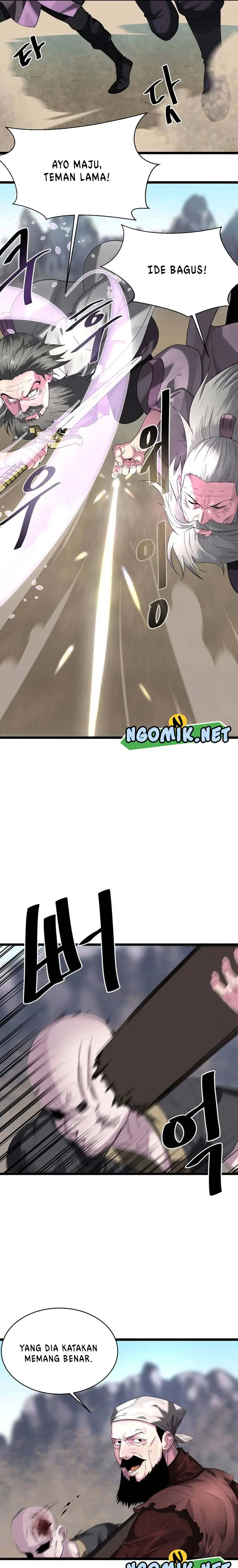 image-komik-volcanic-age-chapter-199-9/22