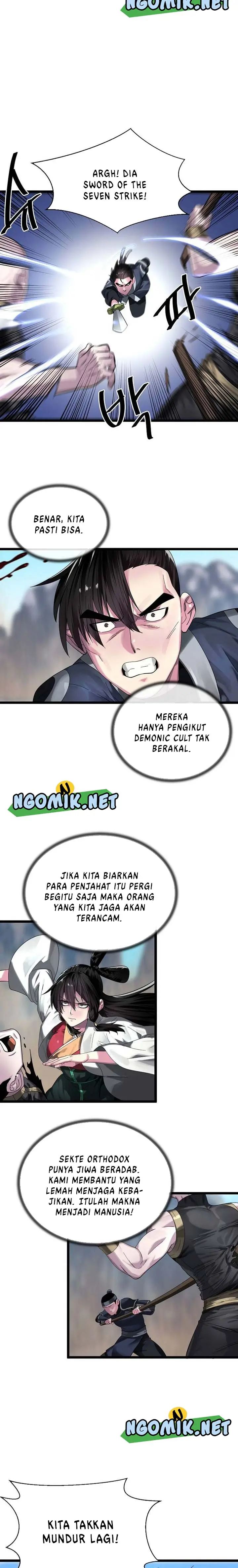 image-komik-volcanic-age-chapter-199-10/22