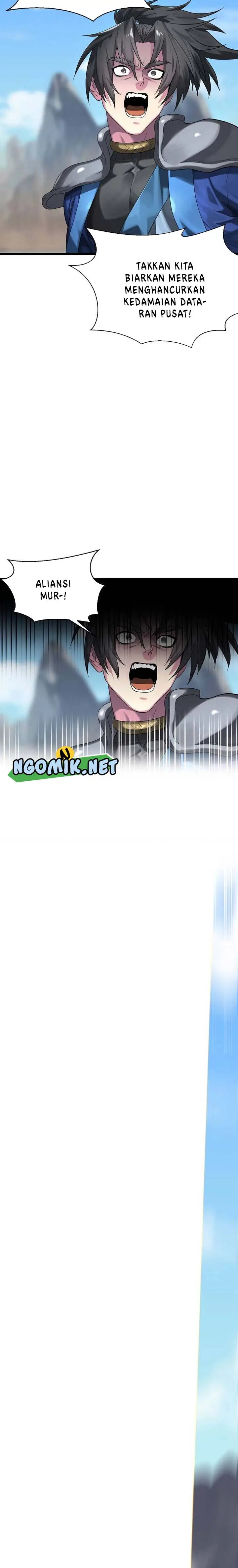 image-komik-volcanic-age-chapter-199-11/22