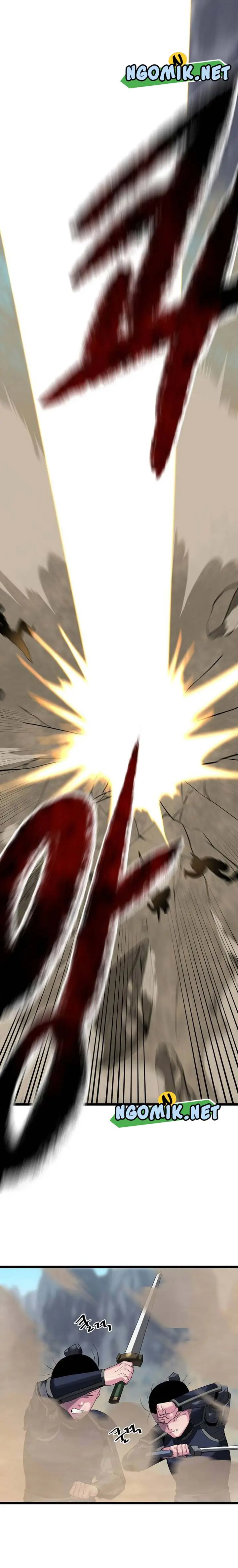 image-komik-volcanic-age-chapter-199-12/22