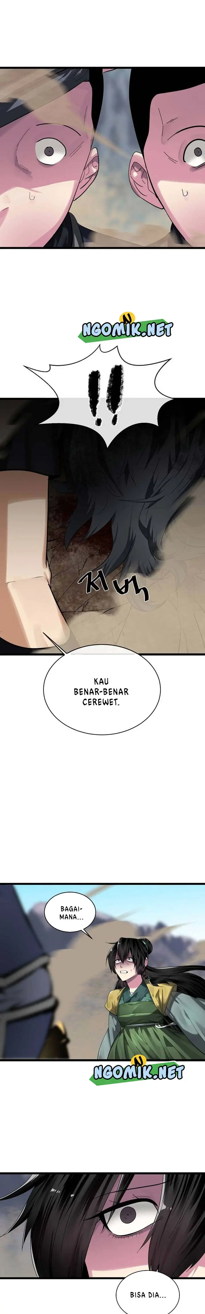 image-komik-volcanic-age-chapter-199-13/22