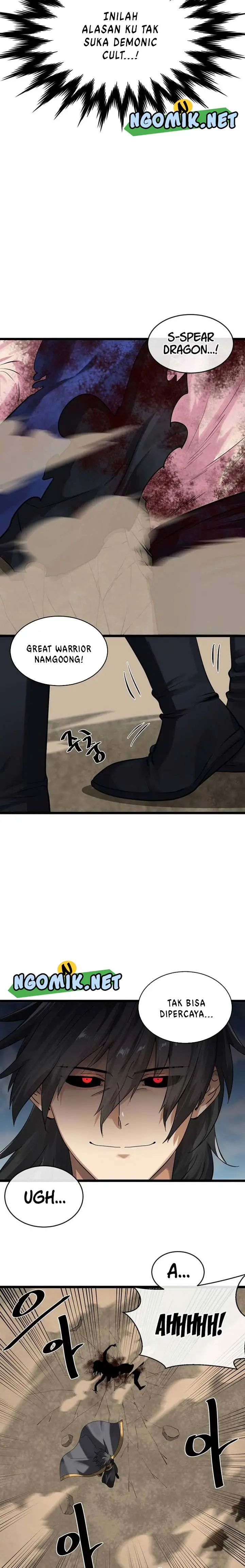 image-komik-volcanic-age-chapter-199-15/22