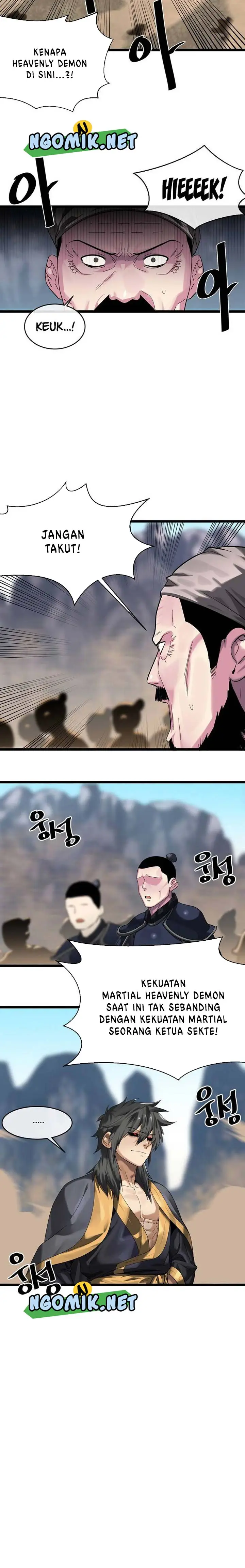 image-komik-volcanic-age-chapter-199-16/22